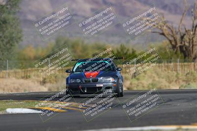 media/Nov-12-2022-Nasa (Sat) [[1029d3ebff]]/Race Group C/Qualifing Turns 2 and 1 Exit/